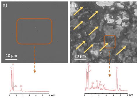 pH-Triggered Controlled Release of Chlorhexidine Using Chitosan-Coated ...