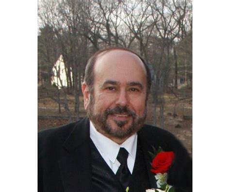 Salvatore J. DiAmore Obituary (2023) - Vineland, NJ - Demarco-Luisi ...
