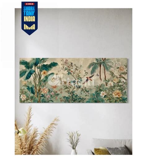 Buy Aesthetic Painting Online at Best Price - Artociti