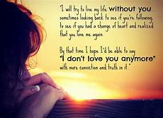 Breakup Quotes Wallpaper by Breakup Quotes Images One Hd Wallpaper Pictures Breakup Quotes Wallpaper