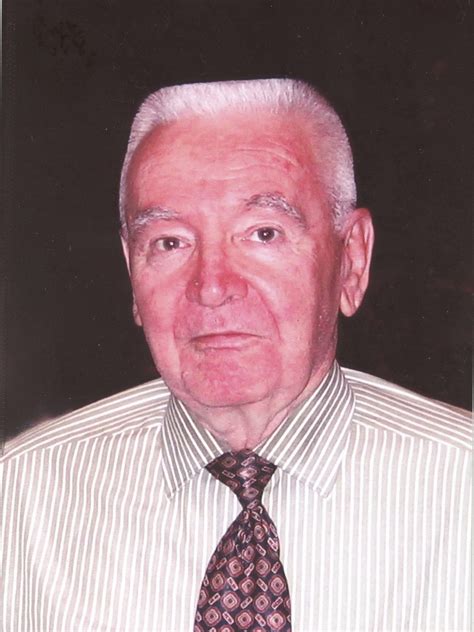 Raymond Franklin Boyd Obituary - Fremont, CA