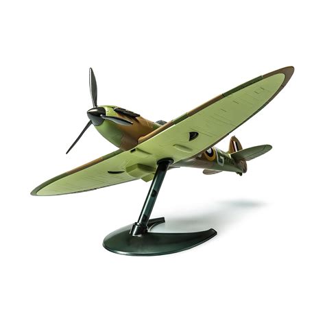 Image result for Easy Model Spitfire