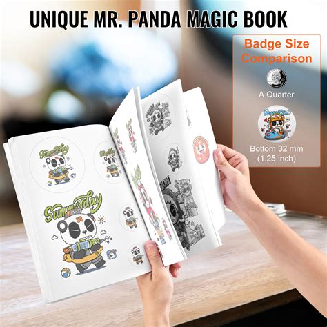 Image result for Button Maker Machine