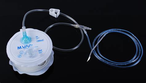 Jp Drain Vs Hemovac at Jennie Wilson blog