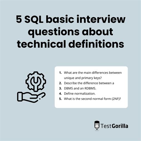 Simple SQL Queries for Interview 的图像结果