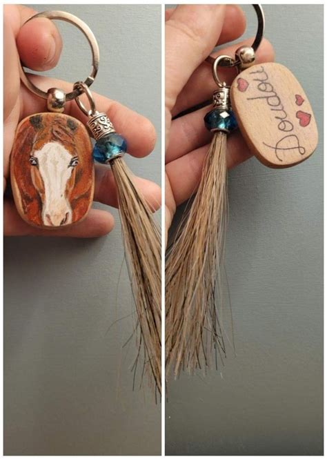 Image result for Https M.Facebook.com Profile.php