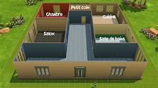 jeux de construire des maison les sims 4 construire sa maison 3 guide jeux de construire des maison les sims 4 construire sa maison 3 guide