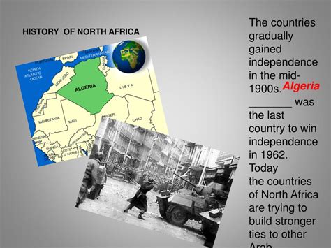 Colonization 的图像结果