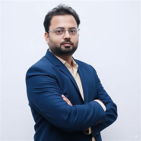 Faculty List | SR University