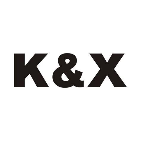 第21类K&X商标正在出售中-标转转官网