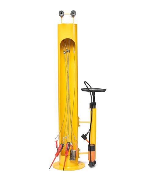 Bike Repair Station
