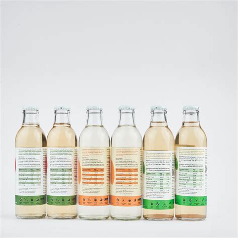 UNIQUELY UMAMI PACK – Umami Brew