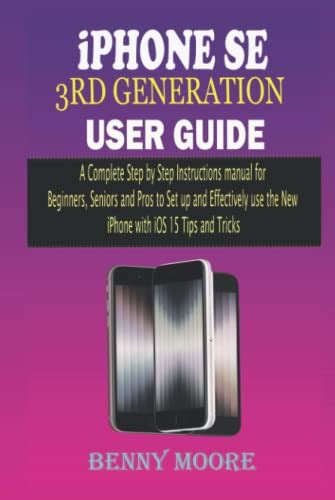 iPhone SE 2 Tutorials 的图像结果