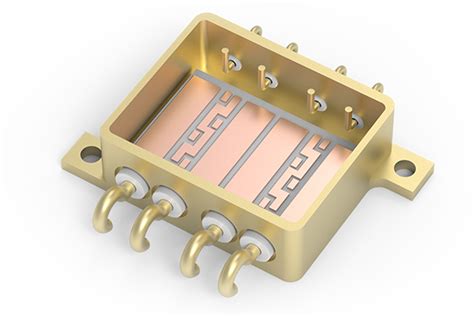 Image result for Electronic Module