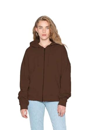 Buy DROBE Plain Solid Cotton Relaxed Fit Hooded Neck Full Sleeve Casual ...