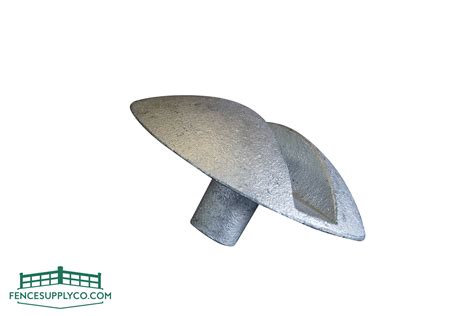 Gate Stop 的图像结果