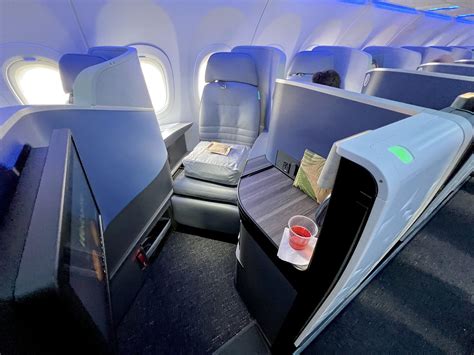 Reserve Seats Jetblue at Carlos Hamilton blog