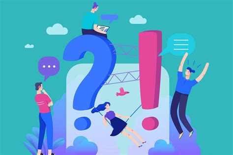 Ladder India – Online Website