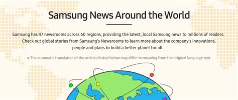 Image result for Android World. Samsung