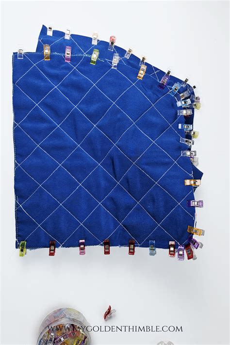 Image result for Serger Free Patterns