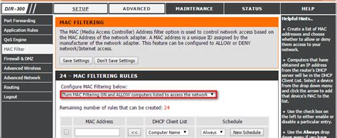 Image result for Secure Router