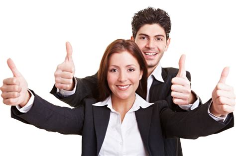 :: Datamate InfoSolutions (P) Ltd. :: Hospital Management System | HMS ...