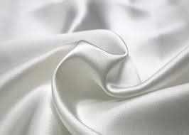 Paris Satin Fabric Exporter, Supplier from Surat