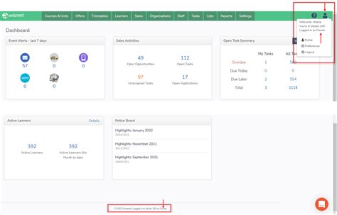 Image result for Wisenet Software Tutorial