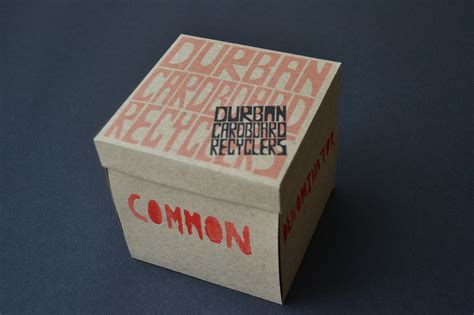 Image result for Direct Mailer