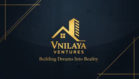 Best Building Construction Company in Bangalore & Mysore | V Nilaya ...
