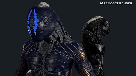 Image result for Alien 1.Android