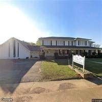 Erman Smith Funeral Home Obituaries