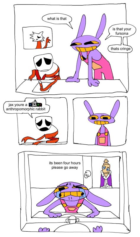 funny blogging time on Tumblr