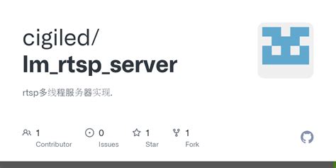 Image result for Python Rtsp Server