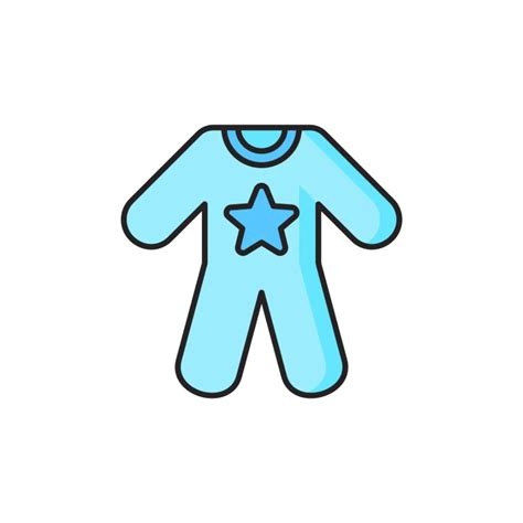 Baby Boy Bodysuits - Baby Products Online India at Mi Arcus