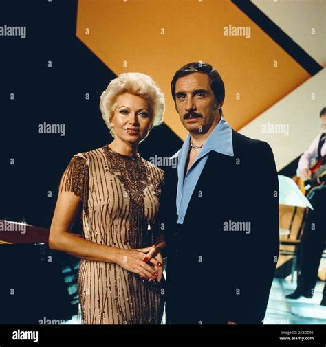 Maurice Dean Wint Hedwig