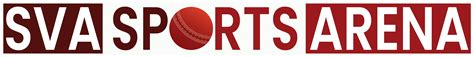 SVA Sports Arena - Hudle