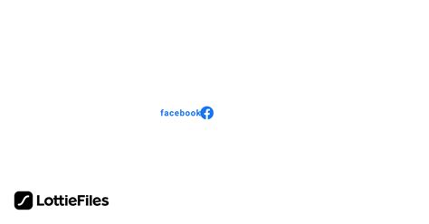 Image result for Facebook Animation Tutorial