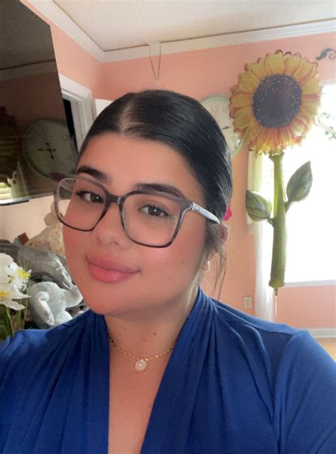 Our Team – Evolve Therapy INC Jacksonville Fl