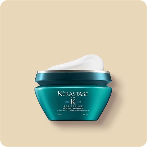 Kérastase India - Shop Luxury Hair Care