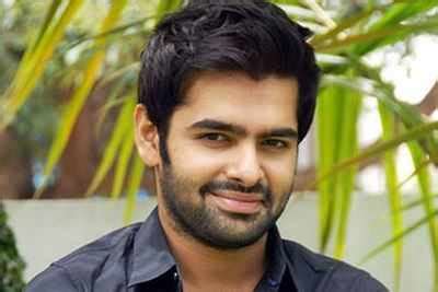 Ram's blind act is sure to blow your mind: Anil Ravipudi | Telugu Movie ...