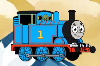 Image result for Trolley Problem Infinite Loop