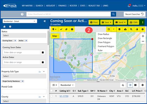 Image result for Matrix a Search Is Already Running