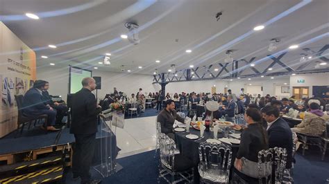 EduEx Conference -14th November 2024 :: Consulate General of India ...