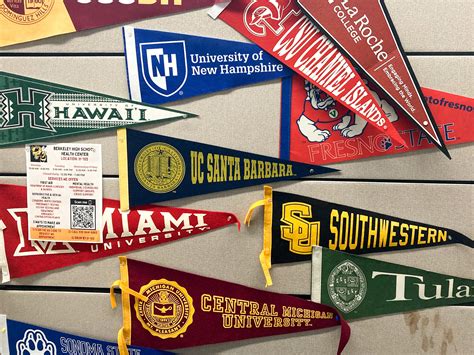 BHS students feel the impact of declining UC acceptance rates — Berkeley High Jacket