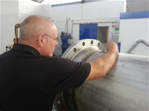 Image result for Visual Inspection Testing PNG