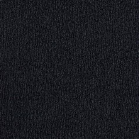 Black Satin Curtain Panel 84in Light Filtering | At Home