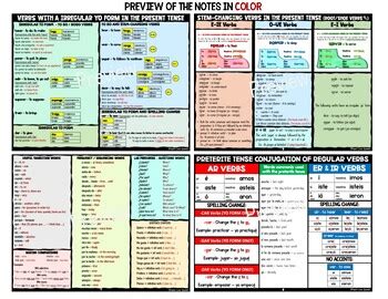 Pro Spanish Level 1 Lesson 5 的图像结果