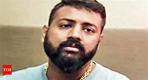 Delhi: Tihar inmate used number spoofing to con scores | Delhi News ...