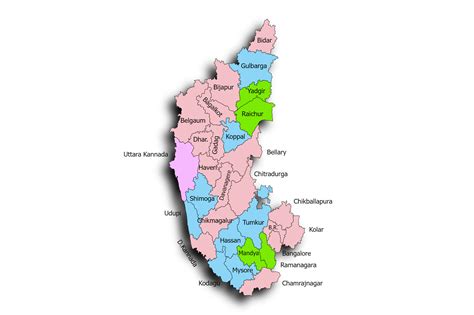 Karnataka NEET PG 2025 Counselling | Govt & Private Medical College Seats